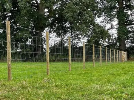 FAQ Bois de chauffage 