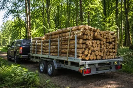 Conseils de stockage